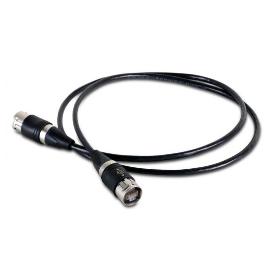 Martin - Data Cable, Cat 6 EtherCON-EtherCON 1.2 m