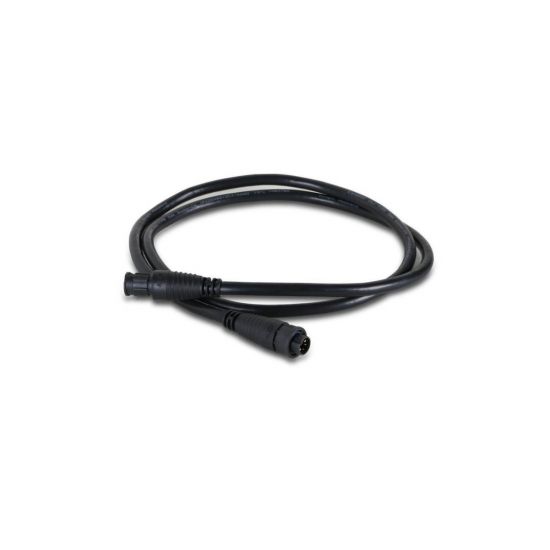 Martin | Hybrid Power + Data Cable for Sceptron BBD-BBD 1m