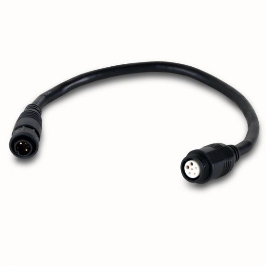 Martin | POWER+DATA ADAPTER BBD-M16 0,25M
