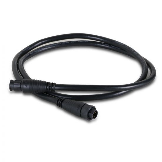 Martin | Power & Data cable install CMX BBD-BBD 2,5m