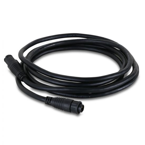 Martin | Power & Data cable install CMX BBD-BBD 5m