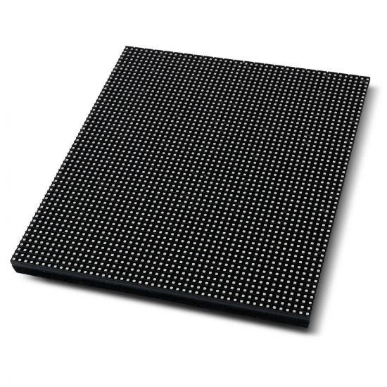 Martin | VDO Face 5 HB Ledblock Right
