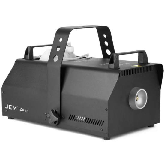 Martin | JEM ZR45 120V/50-60Hz (US)