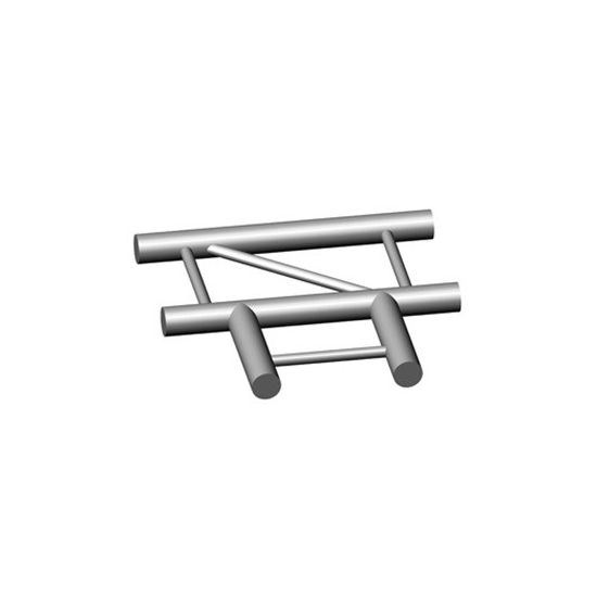 Eurotruss | FD32-T* - T-joint corner Horizontal