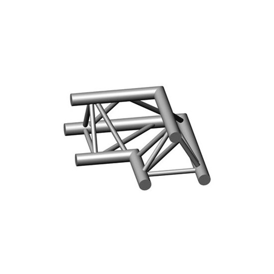 Eurotruss | FD33-L90 - 90 dgr corner