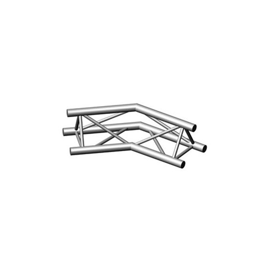 Eurotruss | FD33-L135 - 135 dgr corner