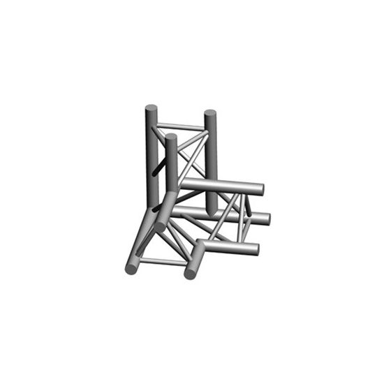 Eurotruss | FD33-LU R - 90 dgr + up Right