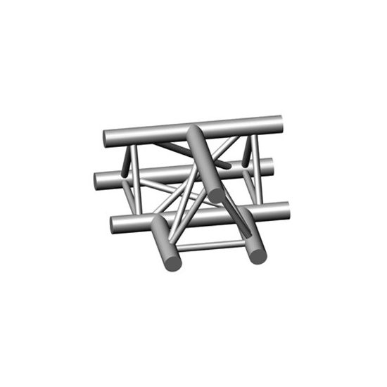 Eurotruss | FD33-T - T-joint corner