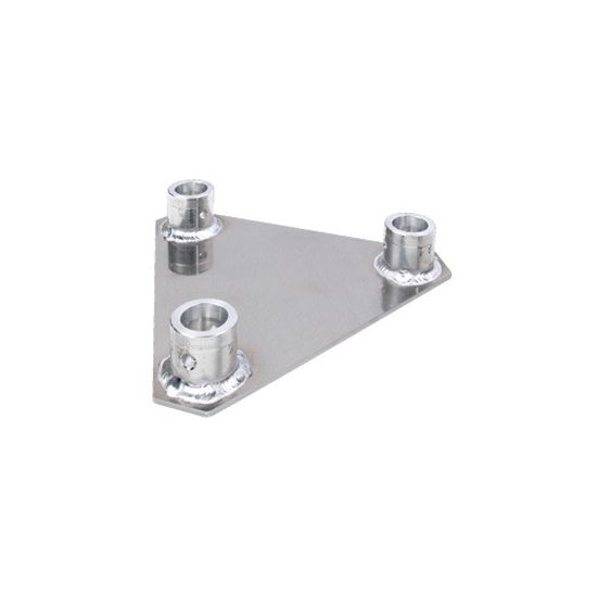 Eurotruss | PLB-33 - HD/Baseplate