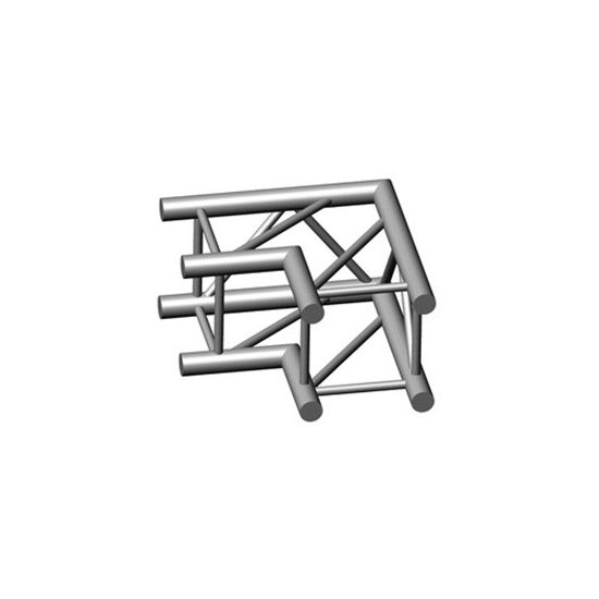 Eurotruss | FD34-L90 - 90 dgr corner
