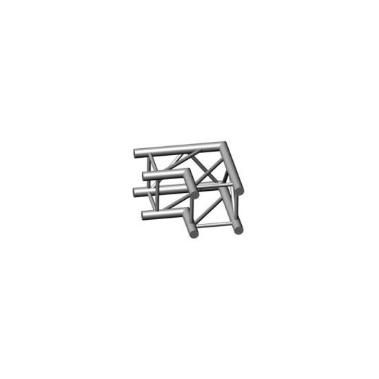 Eurotruss | HD34-L90 - 90 dgr corner