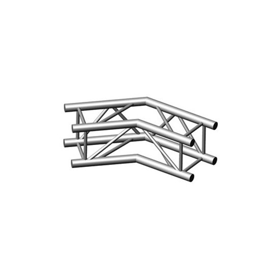 Eurotruss | FD34-L135 - 135 dgr corner