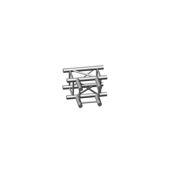 Eurotruss | HD34-T - T-joint corner