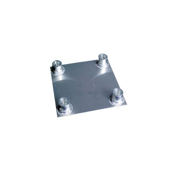 Eurotruss | PLB-44 - HD/FD44 Baseplate