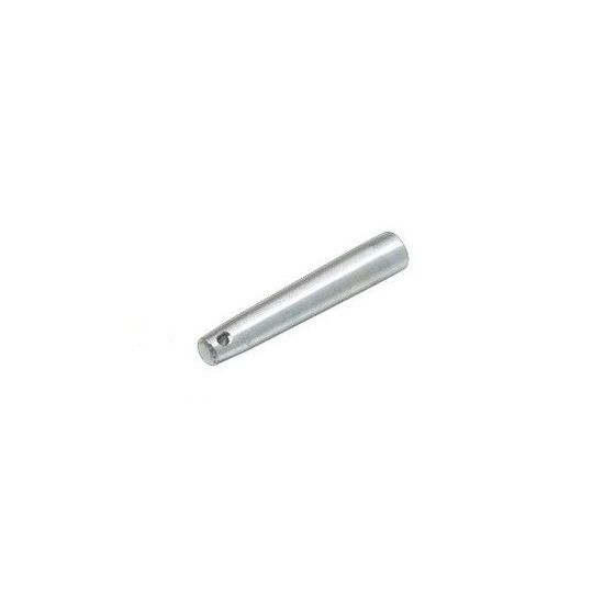 Eurotruss | CS3-TP - Con. Truss Pin for TT/ST/FT/TD50/PRT