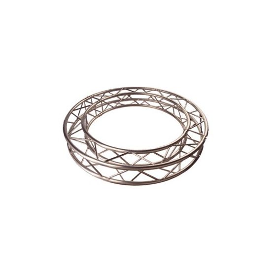 Eurotruss | FD34-C0200P2 - Circle D=2m 2 parts