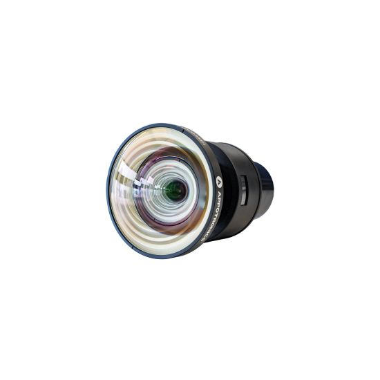 Appotronics | AL-XL053FR - Lens