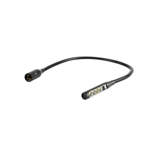 RGBlink - LED Gooseneck lamp