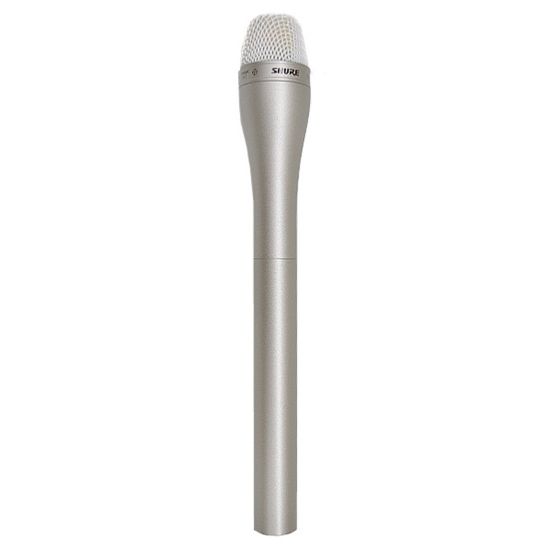 Shure - SM63L