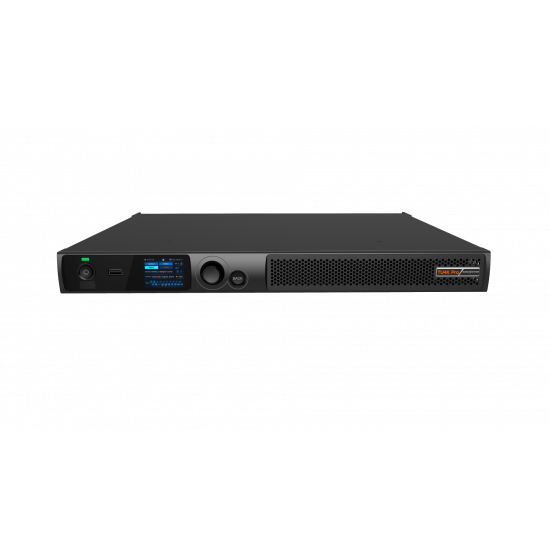 NovaStar | TU4K Pro - Async Media Player
