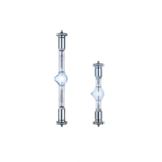 Osram - B-SHARXS HTI 575W/D5/56 SFC11-4FHS1
