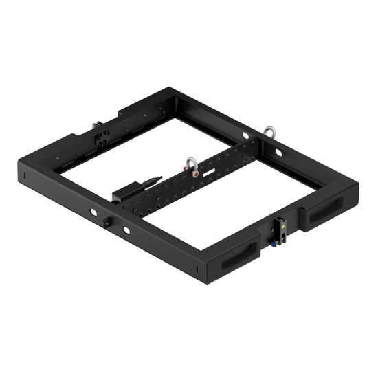 L-Acoustics - A15-BUMP - Flying frame for A15 and KS21