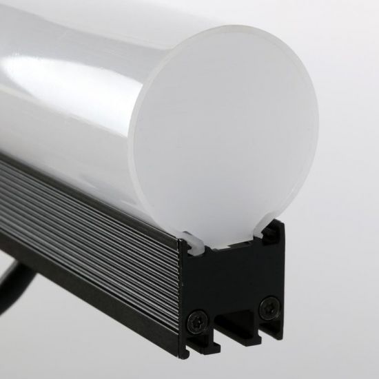 Martin - VDO Sceptron Tube Diffuser 1000mm