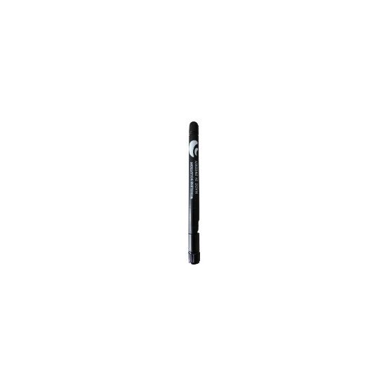 Wireless Solution - W-DMX™ Indoor 2 Antenne