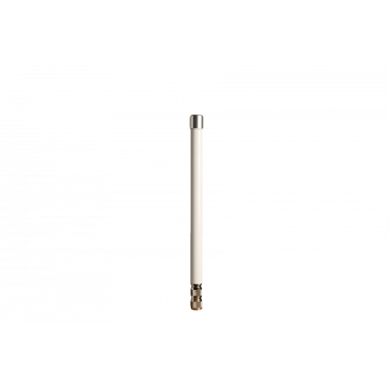Wireless Solution - W-DMX™ Outdoor 6 Antenne A40505MK2