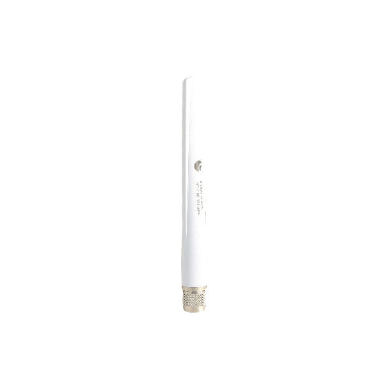 Used | Wireless Solution | W-DMX™ Outdoor 3 Antenne white