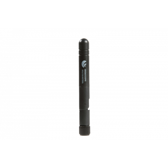 Wireless Solution - W-DMX™ Indoor 2 Mini Antenne