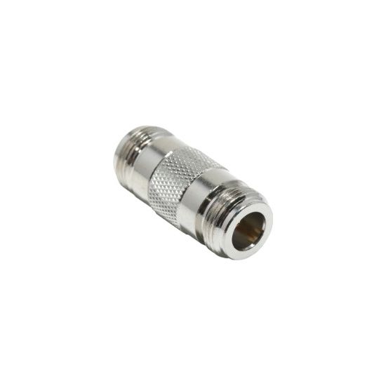 Wireless Solution - W-DMX™ Adapter N Female - N Female