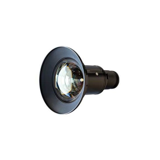 Appotronics | AL-DL080FR - Lens