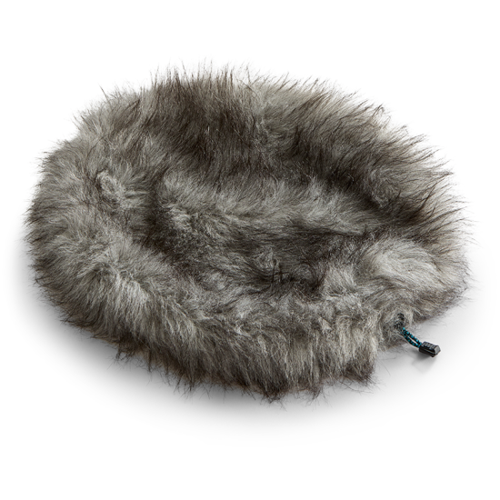 Shure | A901-JMR -  Windjammer, DCA901