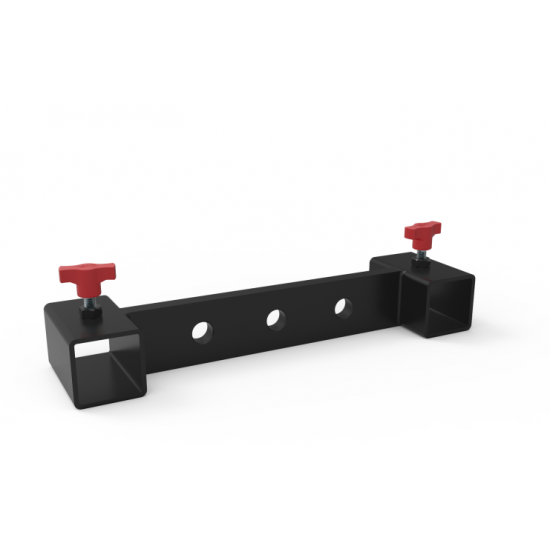 VMB - FAS-01 - Support for Line Array, insertion over forks
