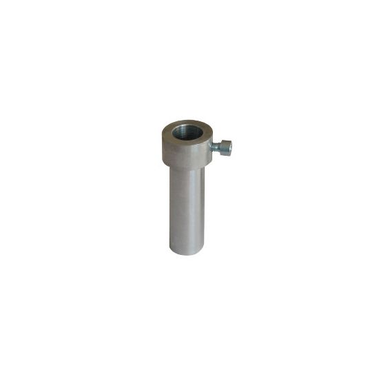 Kuzar - ACS-3 - 35-29mm Spigott
