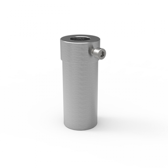 Kuzar - ACS-8 - 50-29mm Spigott