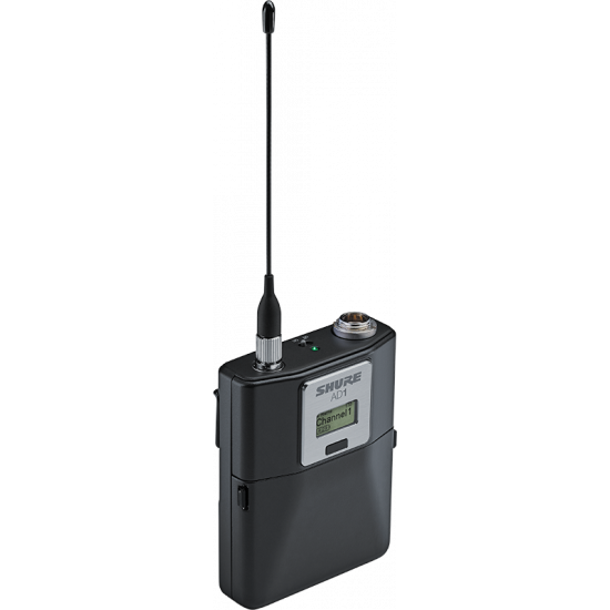 Shure - AD1