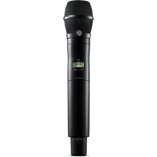 Shure | AD2/K11