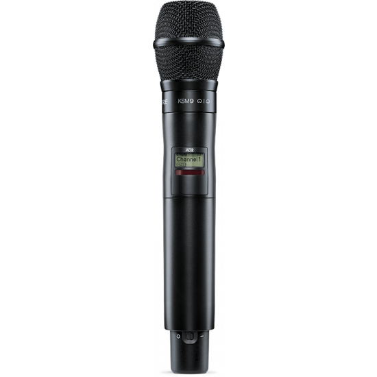 Shure - AD2/K9B