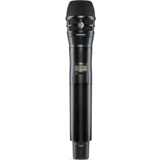 Shure - AD2/K8B