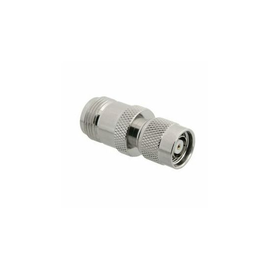 LumenRadio - Adapter N-female to RP-TNC male
