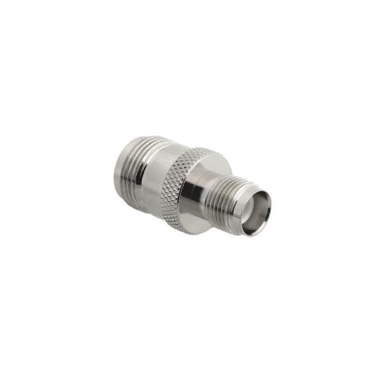 LumenRadio - Adapter RP-TNC female to N-female