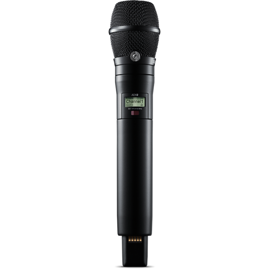 Shure | ADX2/K11