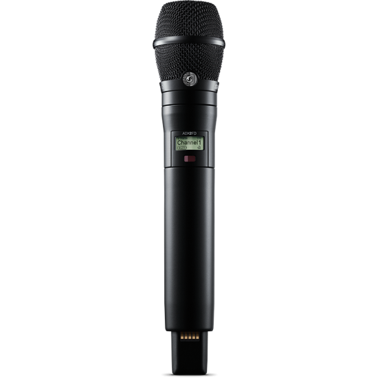 Shure | ADX2FD/K11