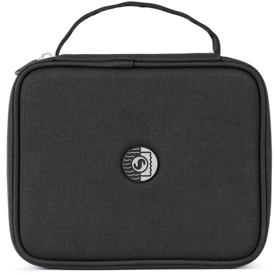 Shure | AKSM40/44-CASE - Case, KSM40, KSM44MP