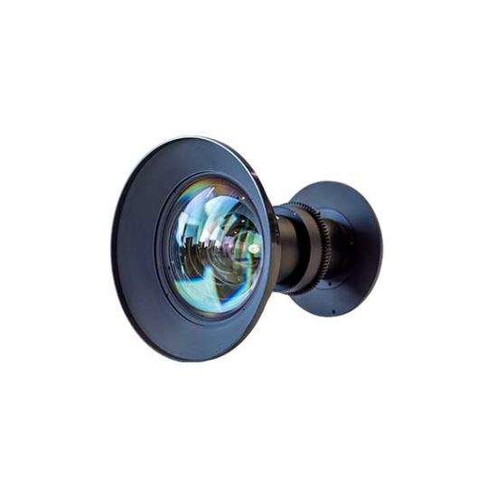 Appotronics | AL-DL062FR - Lens