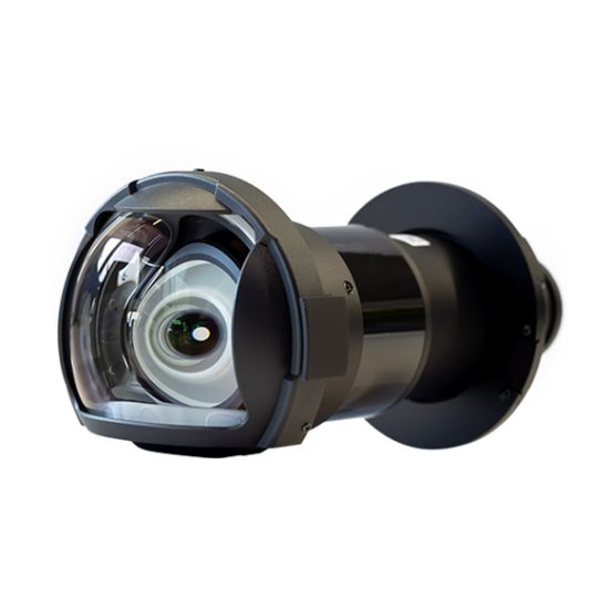 Appotronics | AL-ML050FR - Lens