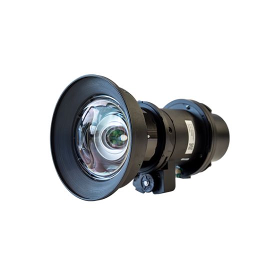 Appotronics | AL-ML070FR - Lens