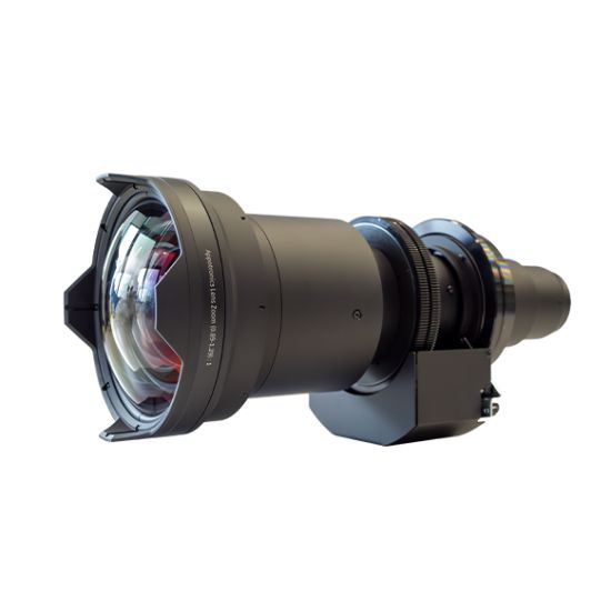 Appotronics | AL-TL089SZ - Lens